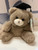 Elka Gabby Graduate Teddy Bear