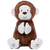 Gund Clappy Monkey