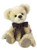 Teddy Jona Clemens Spieltiere