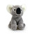 Korimco Lil Friends Koala