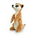 Korimco Lil Friends Meerkat