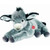 Esel Hermann Teddy Collection Donkey 902492 Esel Hermann Teddy Collection Donkey 902492