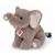Hermann Teddy Collection Elephant 907428