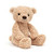 Jellycat Finley Small