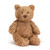 Jellycat Bartholomew Bear