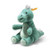 Steiff Joshi Baby T-Rex 067242