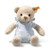 Steiff Niko Teddy Bear 242625