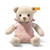 Steiff Nele Teddy Bear 242663