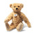 Steiff 1906 Replica Teddy Bear 403491