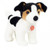Hermann Jack Russell Terrier Puppy 919674