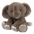 Gund Chai Elephant