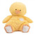 Gund Oh So Snuggly Chick