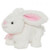 Gund Springtime Pals Bunny