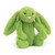 Jellycat Bashful Bunny Apple