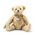 Steiff 1907 Replica Teddy Bear 403514