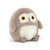 Jellycat Barn Owling