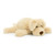 Jellycat Wanderlust Puppy