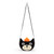 Jellycat Jack Bag