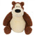 Gund Goober Heritage