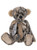 JD Charlie Bears 2024  Labyrinth Collection