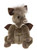 Charlie Bears Hogwash CB245348