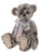 Charlie Bears Mo 2024 Labyrinth Collection