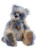 Charlie Bears Tintagel Teddy Bear