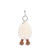 Jellycat Amuseable Happy Boiled Egg Bag Charm