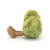 Jellycat Amuseable Pickle