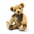 Steiff Lio Teddy Bear 113734