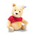 Steiff Disney Winnie the Pooh 356117