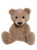 Charlie Bears Bear & Me Oatmeal Teddy Bear