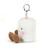 Jellycat Amuseable Pair of Marshmallows Bag Charm APM4BC