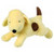 Jasnor Australia Spot the Dog Lying SP2004