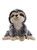 Charlie Bears Cuddle Cubs Sloth CC24112I