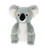 Keel Toys Keeleco Koala SE6443 Keel Toys Keeleco Koala SE6443