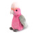 Korimco Lil Friends Galah 57I0184072