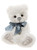 Charlie Bears Maja CB252536C