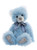 Charlie Bears Suzanne CB252515C