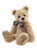 Charlie Bears Whittaker CB252522