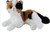 Elka Australia Calico Cat Lying 004-12BWB