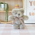 Tambo Teddies Tom Thumb TTCamel Tambo Teddies Tom Thumb TTCamel