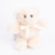 Tambo Teddies Tom Thumb Teddy Bear TTCream Tambo Teddies Tom Thumb Teddy Bear TTCream