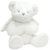 Gund My Little Angel Teddy Bear 6052137
