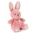 Gund Oh So Snuggly Littles Bunny 6072560
