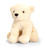 Keeleco Polar Bear 25 cm