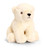 Keeleco Polar Bear 18 cm