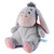 Oh So Snuggly Eeyore