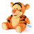 Oh So Snuggly Tigger