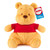 Oh So Snuggly Winnie the Pooh